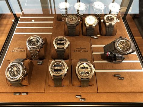 breitling karlsruhe|breitling outlet.